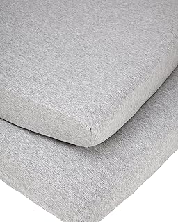 mamas & papas premium dual core cotbed mattress