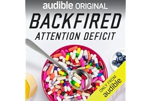 Backfired: Attention Deficit