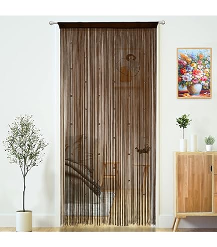 2 stuks veerspanning gordijnroede, 71-109 cm verstelbare uitbreidbare druk, zwarte gordijnspanstangen voor keuken, badkamer, raam, huis 2 stuks veerspanning gordijnroede, 71-109 cm verstelbare uitbreidbare druk, zwarte gordijnspanstangen voor keuken, badkamer, raam, huis