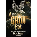Ull Tornians Book 7 Ebook Eidem M K Amazon Co Uk Kindle Store