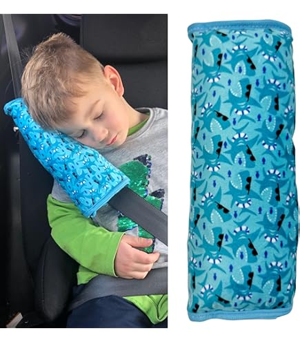 Cintura Di Sicurezza Per Auto Protezione Per Le Spalle Morbida E Confortevole Sensazione Di Pelle Cintura Di Sicurezza Per Auto Con Pori Fini Cintura Di Sicurezza Per La Protezione Della Spalla