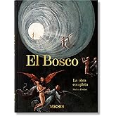 El Bosco. La Obra Completa. 40Th Ed (45th Edition)