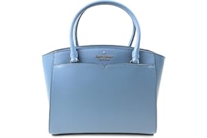 KATE SPADE NEW YORK Kate Spade Frannie Schultertasche, mittelgroß