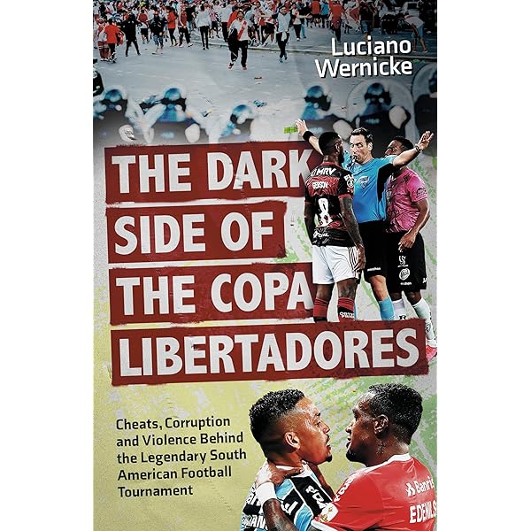 Livre Flamengo : Gagner Toutes Les Coupes – Stephen Brandt – Neuf