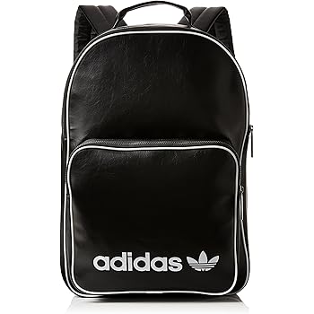 adidas classic vintage