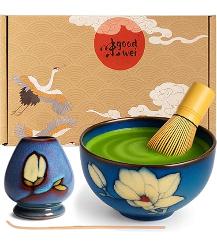 Matcha