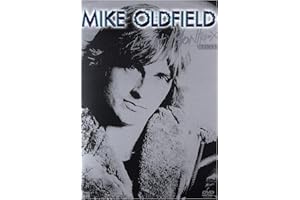 2006 - Live At Montreux