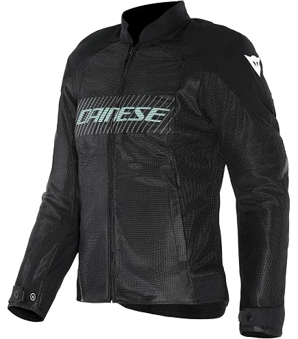 Dainese Kayes Tex kurtka motocyklowa : Amazon.pl: Motoryzacja