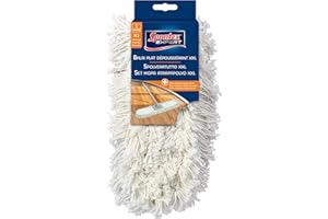 SPONTEX Mopa Xxl Expert Recambio