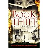 The Book Thief: Markus Zusak