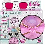 ooh la la baby surprise uk