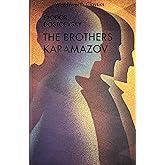 Wordsworth - The Karamazov Brothers