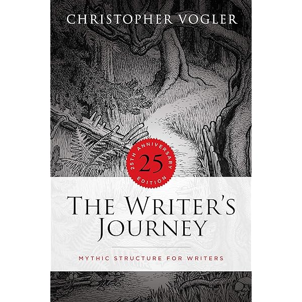 洋書 AMERICA ON FILM Third Edition America on Film: Representing Race, Class, Gender, and Sexuality