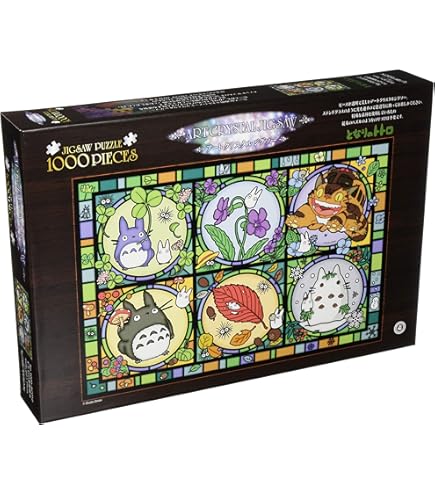 aki様 68ca7433dcada.webp