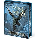 Dante's The Divine Comedy - Inferno, Purgatorio, Paradiso: Illustrated by Gustave Doré (Arcturus Epic Classics)