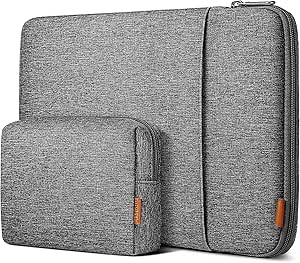 amazon laptop carrying case