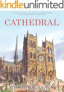 kindle best category lists