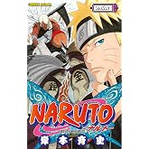 Naruto 56. Cilt