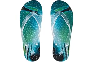 flopZ Flip Flops