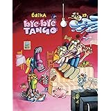 Amazon Fr Edika Tome 34 Heroiques Loosers Karali Edouard Livres