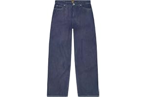 Lee dam Jeans Stella A Line