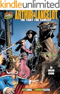 kindle best category lists