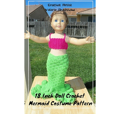 our generation doll knitting patterns