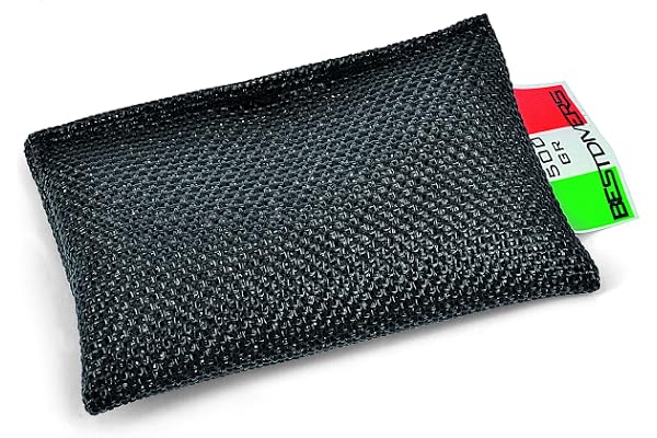Best Divers | Ultrasoft bly för dykbä | dykvikt för dykning och snorkling | 1 kg