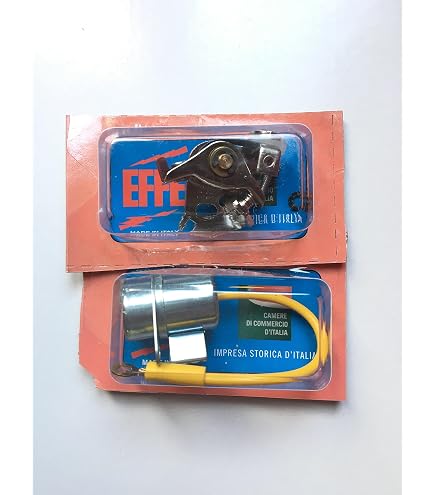 SERIE PRIGIONIERI PER Cilindro Monoblocco Motore Per Fiat 124 - Dr