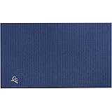 OLIVO.Shop | Formula Tappeto Cotone Cucina, Tappeto passatoia Cucina Cotone Lavabile, Tappeto Cucina Lavabile, Vari Colori e 