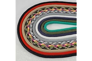 ANBP Polypropylenseil 30m 3mm 4mm 5mm 6mm 8mm 10mm 12mm