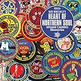 Heart of Northern Soul/Wigan Casino Memories
