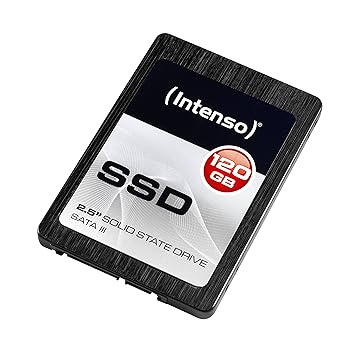 91JP%2BFxm9bL._SY355_.jpg