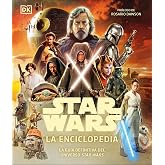 Star Wars. La enciclopedia