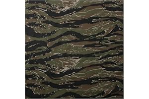 ROTHCO Bandana Coats