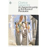 An Apprenticeship or The Book of Pleasures