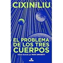 Bosque Oscuro De Alexdanni EL BOSQUE OSCURO (TRILOGIA DE LOS TRES