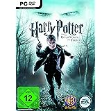 Harry Potter und die Heiligtümer des Todes - Teil 1 [PC]