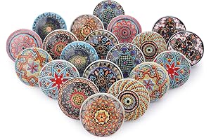 Multi-vintage-set-3