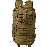 F Gear Military Tactical 29 Liter Rucksack