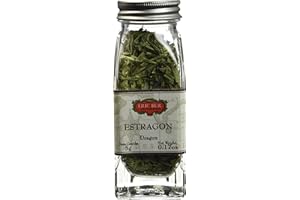 ERIC BUR Estragon 5 g - Lot de 3