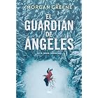 El Guardi&aacute;n de &Aacute;ngeles (Jamie Johansson n&ordm; 1)