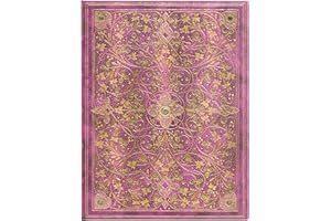 Paperblanks | Giubileo di Diamante | Diari a copertina rigida | Ultra | Righe