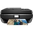 HP OFFICEJET 5220 All-in-One