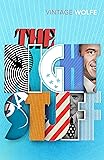 The Right Stuff (Vintage Classics)