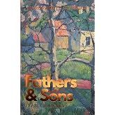 Wordsworth - Fathers and Sons