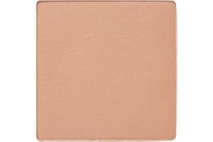 Trish McEvoy Bronzer Refill - Perfect 1 - Buildable Light to Deep 0.30oz (8.5g)