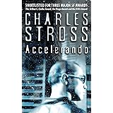 Accelerando