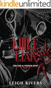 kindle best category lists