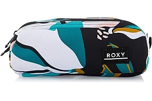 Roxy Fw21 Sneaker, Taille Unique